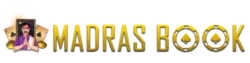 madrasbooks-logo