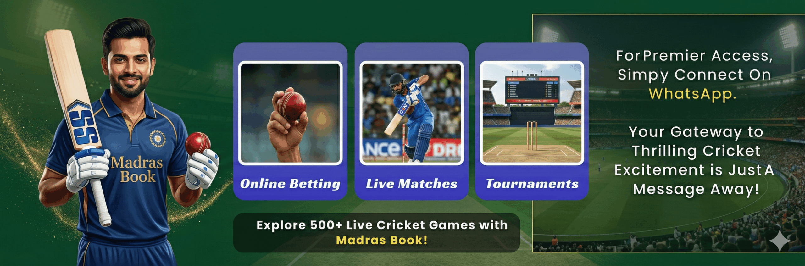 madrasbooks.com-bannerimage